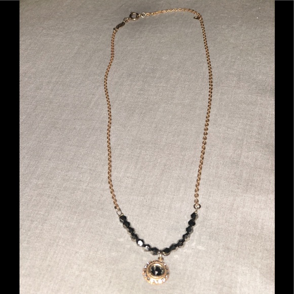 Necklace - Picture 4 of 4